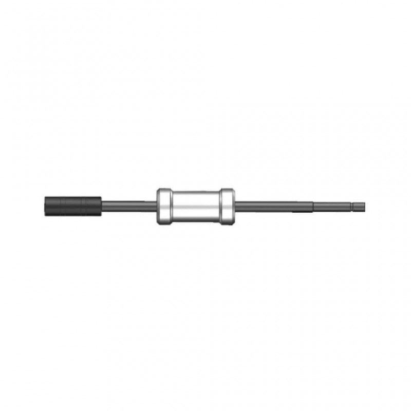 4393_foto_1.jpg