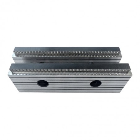 2924_foto_1.jpg